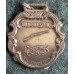 Winchester Repeating Arms Logo Fob.